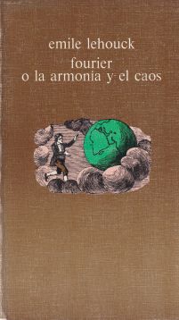 Fourier o la armonía del caos