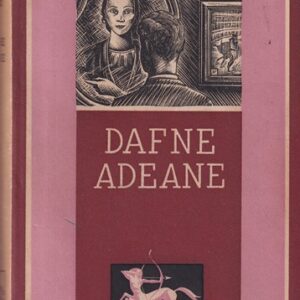 Dafne Adeane