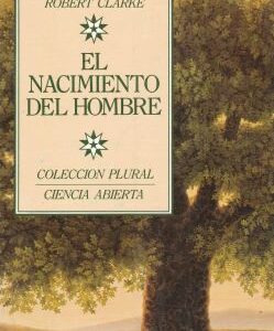 El nacimiento del hombre