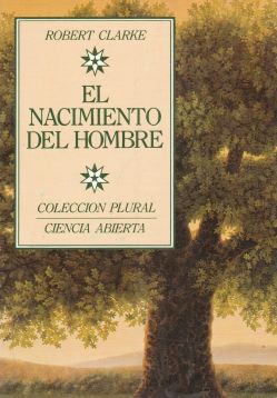 El nacimiento del hombre