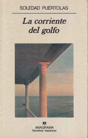 La corriente del golfo
