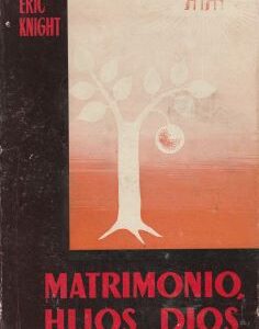 Matrimonio, hijos, Dios