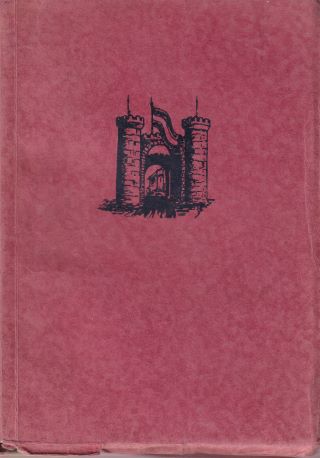 Defensa de la Hispanidad