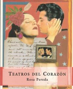 Teatros del corazón