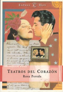 Teatros del corazón