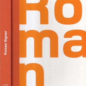 Roman Signer. Esculturas e instalacións
