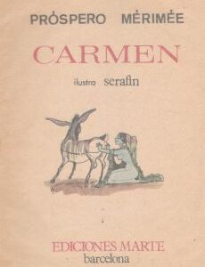 Carmen