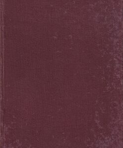 Tratado popular de medicina. Anatomía-Fisiología-Higiene-Terapéutica
