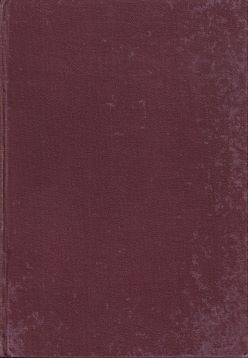 Tratado popular de medicina. Anatomía-Fisiología-Higiene-Terapéutica
