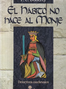 El hábito no hace al monje
