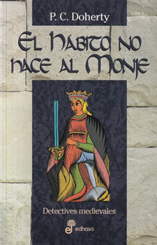 El hábito no hace al monje