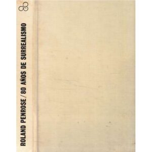 80 Años de surrealismo 1900-1981