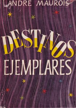 Destinos ejemplares