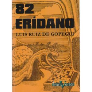 82 Erídano
