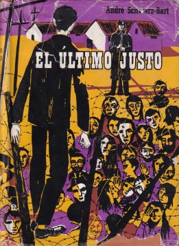 El último justo