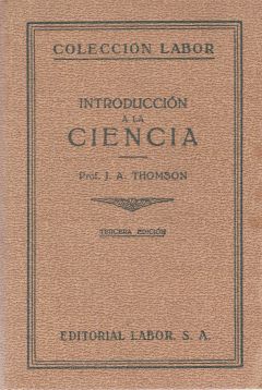 Introducción a la ciencia
