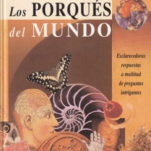 Los porqués del mundo