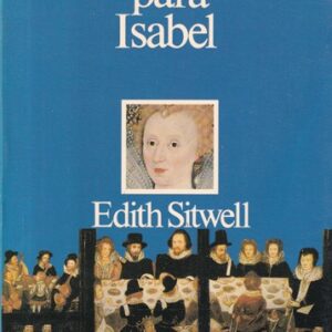 Trompetas para Isabel