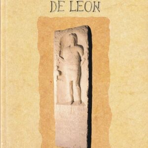 La romanización de León