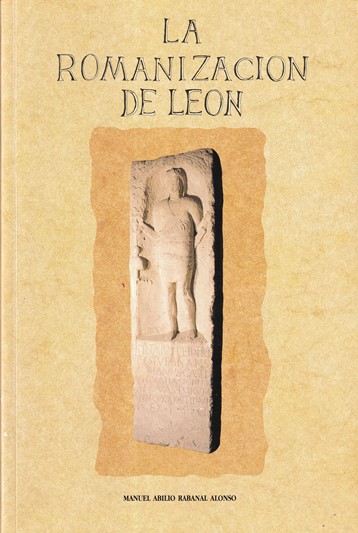 La romanización de León