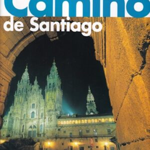 Camino de Santiago