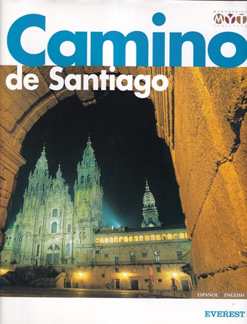 Camino de Santiago