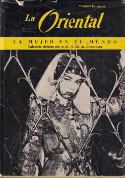 La Oriental