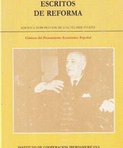 Escritos de reforma