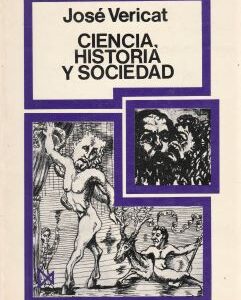 Ciencia, historia y sociedad