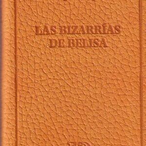 Las bizarrías de Belisa