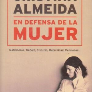 En defensa de la mujer