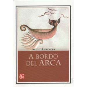 A bordo de arca