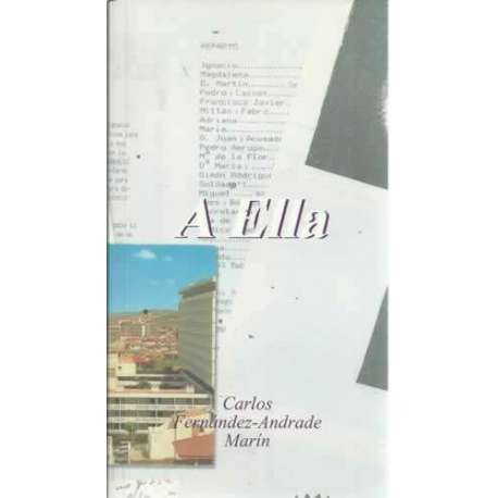 A ELLA