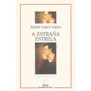 A estraña estrela