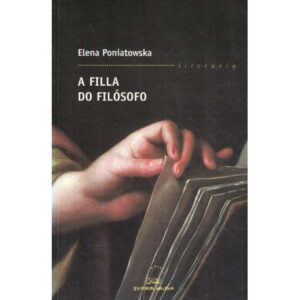 A filla do filósofo