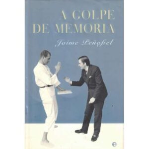 A golpe de memoria