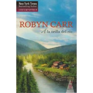 A la orilla del río