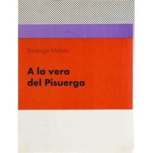 A la vera del Pisuerga