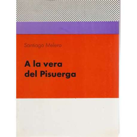 A la vera del Pisuerga