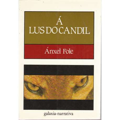 Á lus do candil