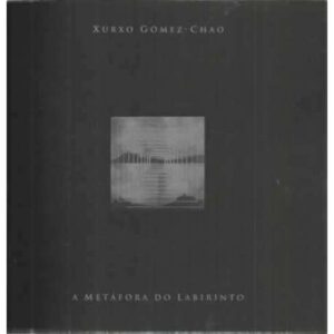 A metáfora do labirinto