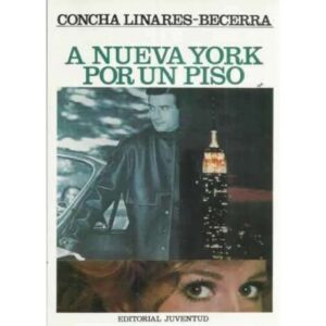 A NUEVA YORK POR UN PISO