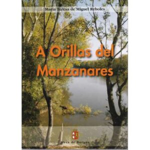 A orillas del Manzanares