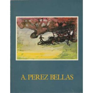 A. Pérez Bellas
