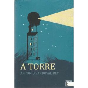 A torre