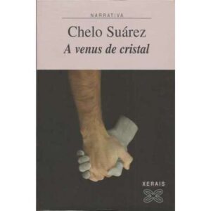 A venus de cristal