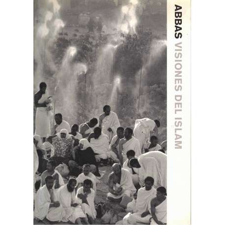 Abbas. Visiones del Islam