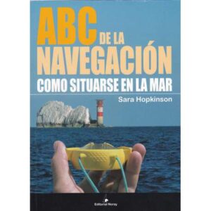 ABC de la navegación. Cómo situarse en la mar