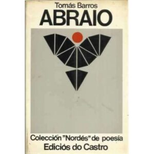 Abraio