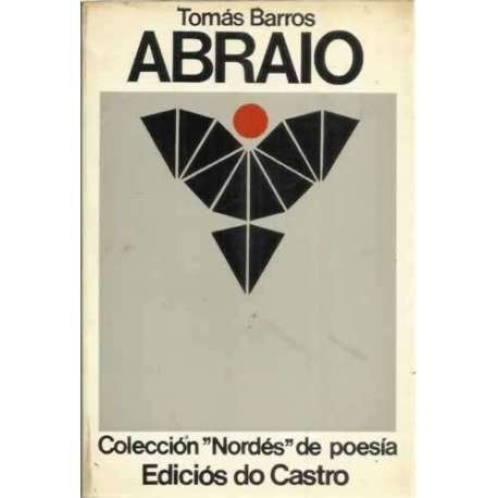Abraio